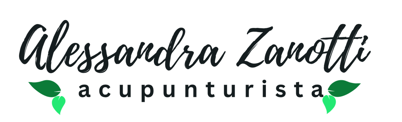 Acupuntura Especializada em Saúde da Mulher e Fertilidade Tentantes • Gestantes • Pós-parto • Menopausa Cuidando do seu corpo em cada fase da vida feminina.